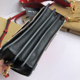 Burberry Bags - Bagsattire   560