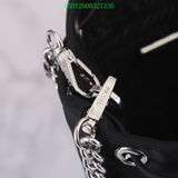Prada Bags - The Barnes Bags  431
