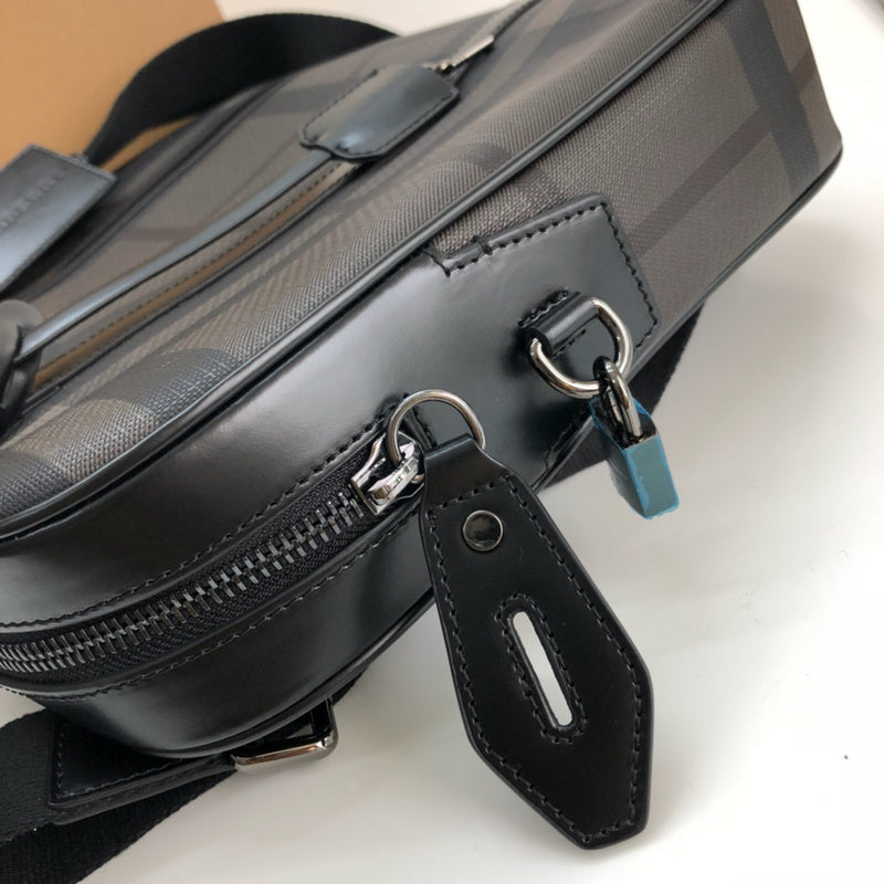 Burberry Bags - Bagsattire   569