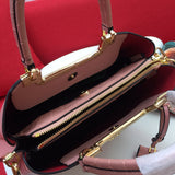 Camila Bags - Prada Bags - 741