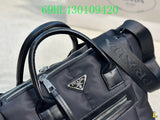 Prada Bags - The Barnes Bags  638