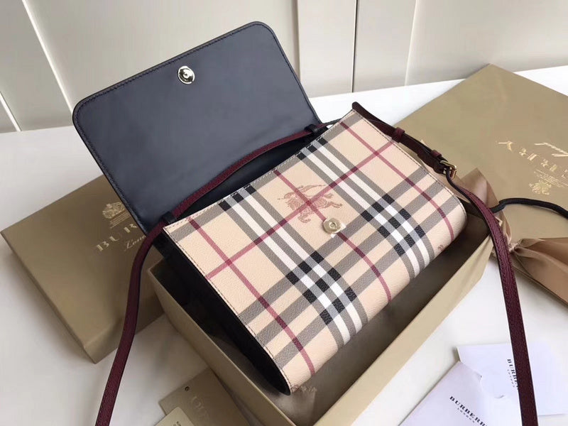 Burberry Bags - Bagsattire   492