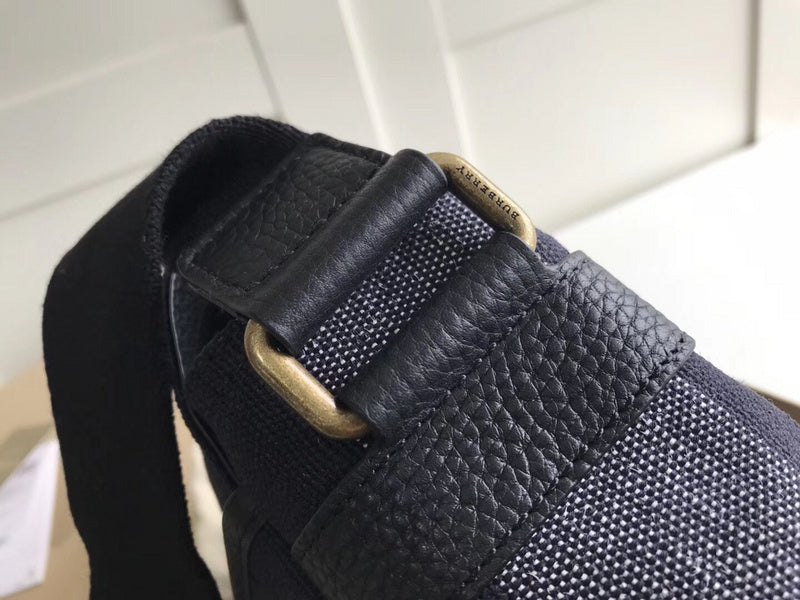 Burberry Bags - Bagsattire   609