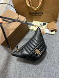 Burberry Bags - BG Bags - 898