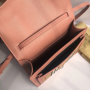 Burberry Bags - Bagsattire   663