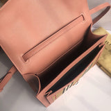 Burberry Bags - Bagsattire   663