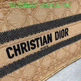 Christian Dior Bags Bags - The Tote   374