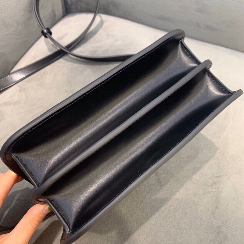 Burberry Bags - BG Bags - 090