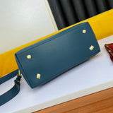 Camila Bags - Prada Bags - 715