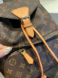 Luxury Handbags Louis Vuitton 477