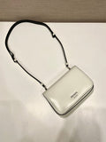 Camila Bags - Prada Bags - 119