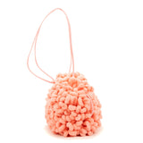 Mini Mop Clutch