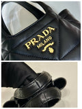Camila Bags - Prada Bags - 202