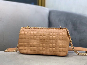 Burberry Bags - BG Bags - 018