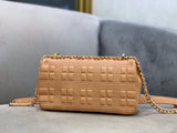 Burberry Bags - BG Bags - 018