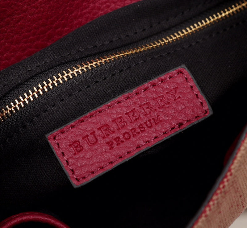Burberry Bags - Bagsattire   318