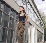 Burberry Bags - BG Bags - 997