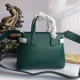 Burberry Bags - Bagsattire   637