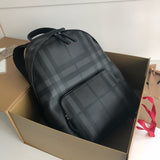 Burberry Bags - Bagsattire   279