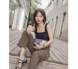 Burberry Bags - BG Bags - 997