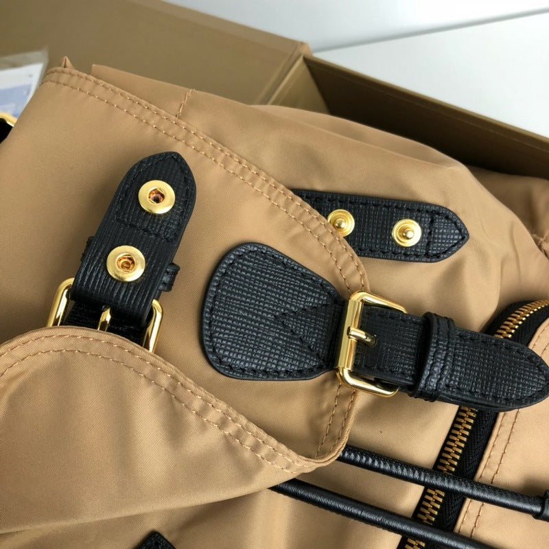 Burberry Bags - Bagsattire   286