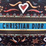Christian Dior Bags Bags - The Tote   074