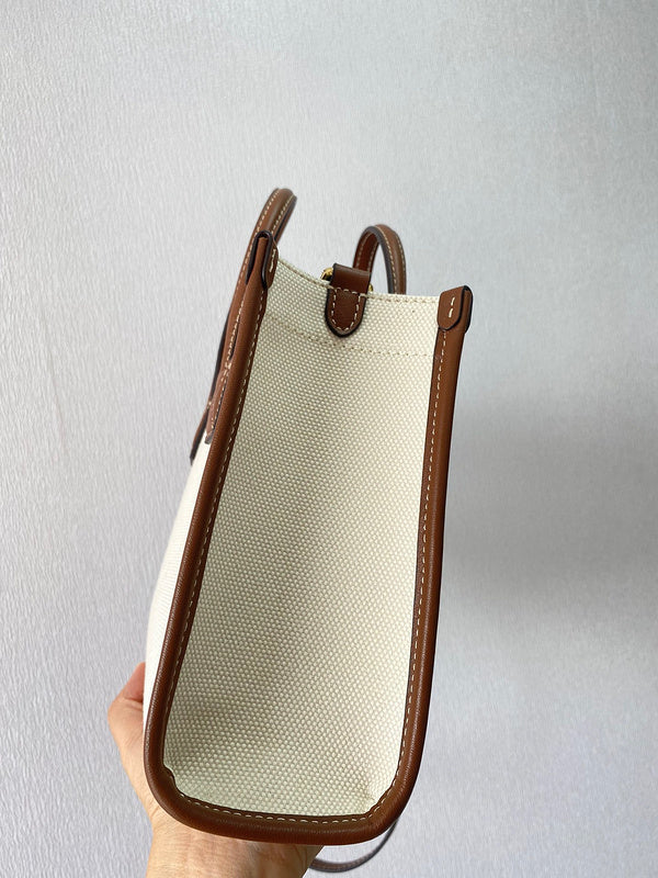 Burberry Bags - BG Bags - 478