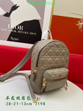 Christian Dior Bags Bags - The Tote   733