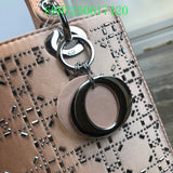 Christian Dior Bags Bags - The Tote   001