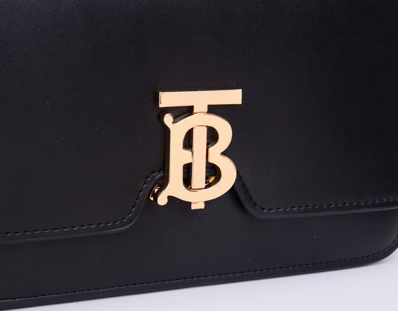 Burberry Bags - BG Bags - 929