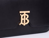 Burberry Bags - BG Bags - 929