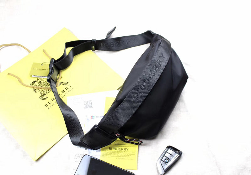 Burberry Bags - Bagsattire   005