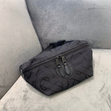 Burberry Bags - BG Bags - 036