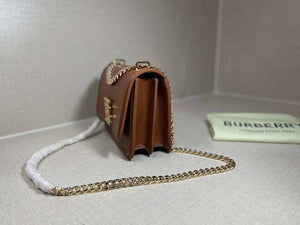 Burberry Bags - BG Bags - 571
