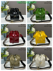 Prada Bags - The Barnes Bags  353