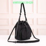 Prada Bags - The Barnes Bags  621