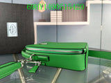 Prada Bags - The Barnes Bags  302