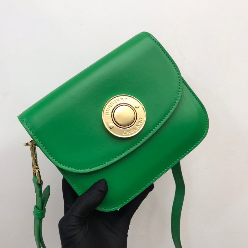 Burberry Bags - BG Bags - 340