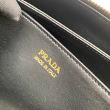 Camila Bags - Prada Bags - 140