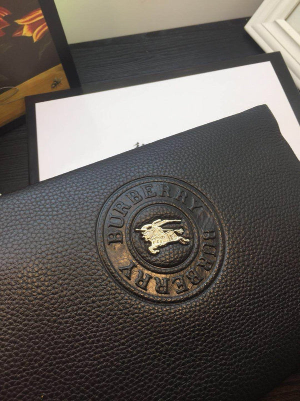 Burberry Bags - Bagsattire   034