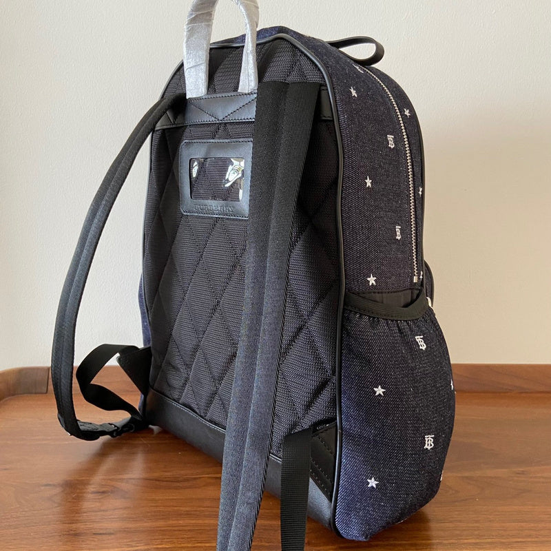 Burberry Bags - BG Bags - 367