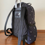 Burberry Bags - BG Bags - 367