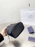 Camila Bags - Prada Bags - 555