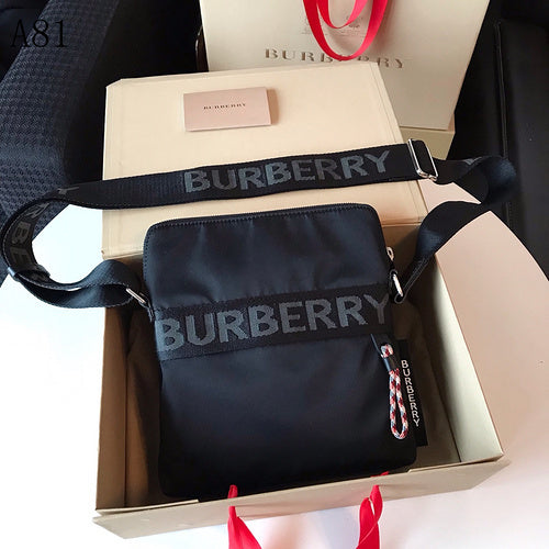 Burberry Bags - Bagsattire   120