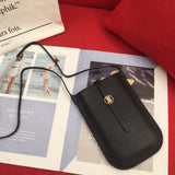 Burberry Bags - Bagsattire   185