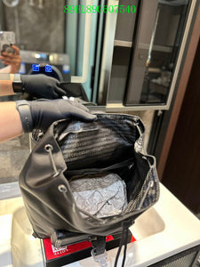 Prada Bags - The Barnes Bags  202