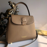 Burberry Bags - Bagsattire   253