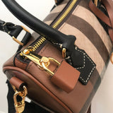 Burberry Bags - BG Bags - 723