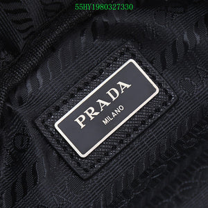 Prada Bags - The Barnes Bags  435