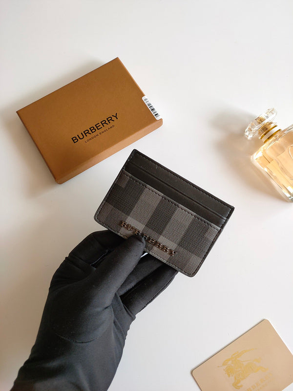 Burberry Bags - BG Bags - 670